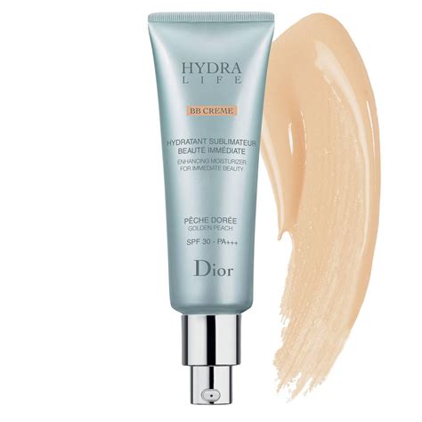 dior cc cream|christian dior bb cream.